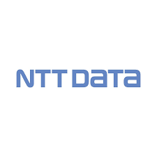 NTT Data Work